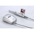 Wired Dental Camera Intraoral Camera Endoscope System with Docking Station